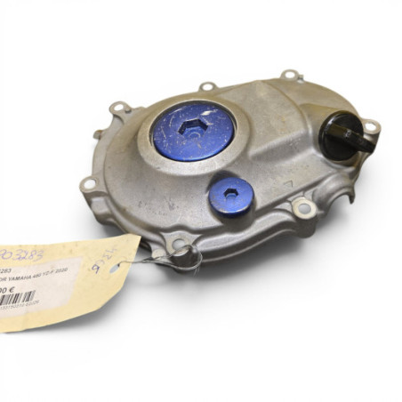 Couvercle Carter Allumage Yamaha 450 Yzf 2018-2022