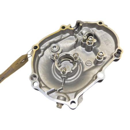 Couvercle Carter Allumage Yamaha 450 Yzf 2018-2022