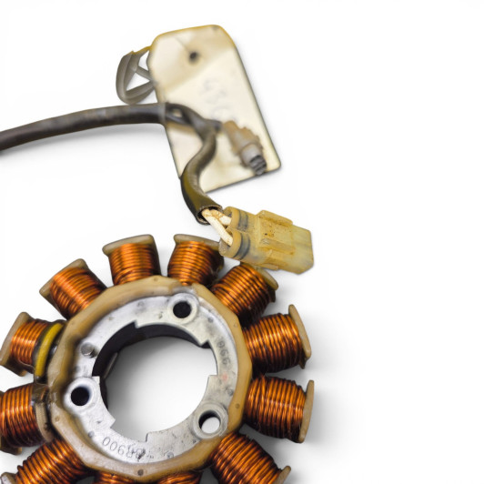 Stator Allumage Yamaha 450 Yzf 2018-2022