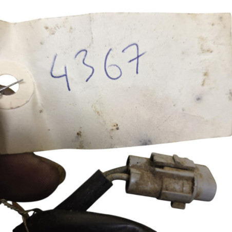 Stator Allumage Yamaha 450 Yzf 2018-2022