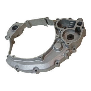 Carter Embrayage Suzuki 450 Rmz 2010