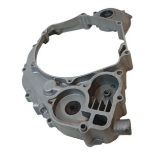 Carter Embrayage Suzuki 450 Rmz 2010 2