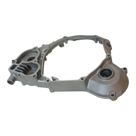 Carter Embrayage Suzuki 450 Rmz 2010