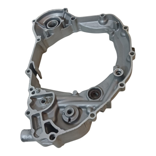 Carter Embrayage Suzuki 450 Rmz 2010