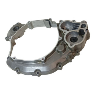 Carter Embrayage Suzuki 450 Rmz 2013