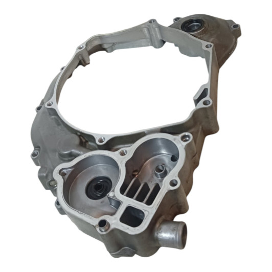 Carter Embrayage Suzuki 450 Rmz 2013