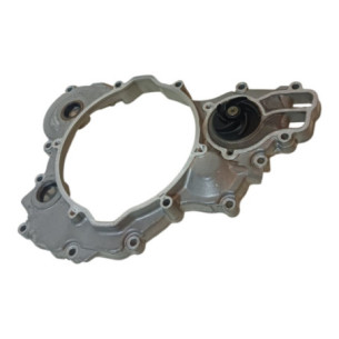 Carter Embrayage Ktm 250 Sxf 2007-2010