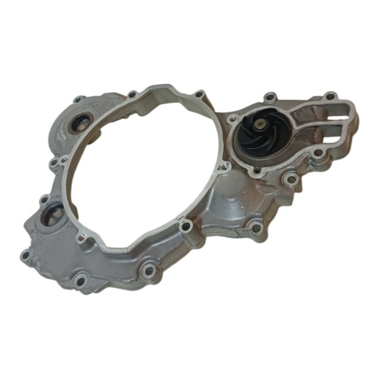 Carter Embrayage Ktm 250 Sxf 2007-2010