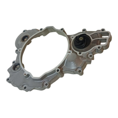 Carter Embrayage Ktm 250 Sxf 2007-2010