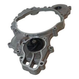 Carter Embrayage Ktm 250 Sxf 2007-2010 2