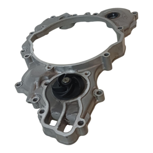 Carter Embrayage Ktm 250 Sxf 2007-2010