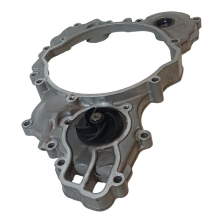 Carter Embrayage Ktm 250 Sxf 2007-2010