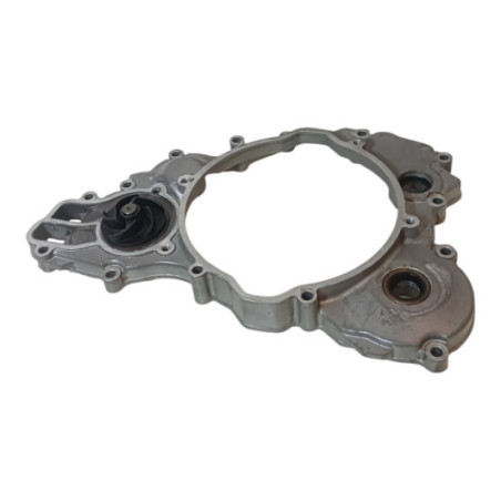 Carter Embrayage Ktm 250 Sxf 2007-2010