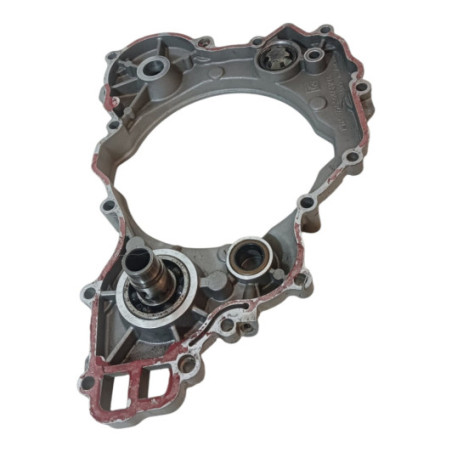 Carter Embrayage Ktm 250 Sxf 2007-2010