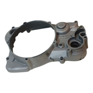Carter Embrayage Gasgas 250 Ec 2007-2009