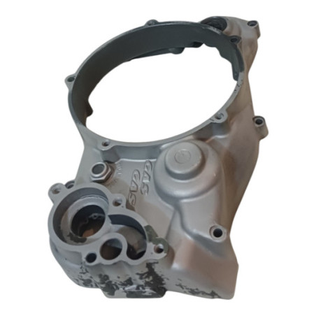 Carter Embrayage Gasgas 250 Ec 2007-2009