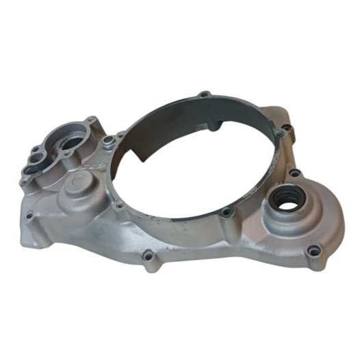 Carter Embrayage Gasgas 250 Ec 2007-2009