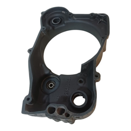 Carter Embrayage Gasgas 250 Ec 2007-2009