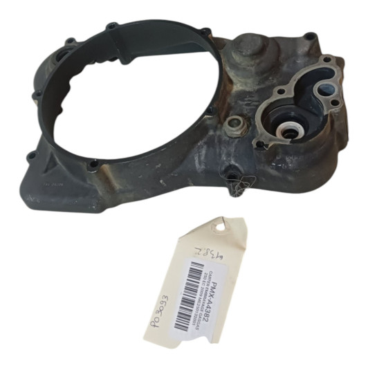 Carter Embrayage Gasgas 250 Ec 2007-2009