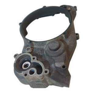 Carter Embrayage Gasgas 250 Ec 2007-2009 2