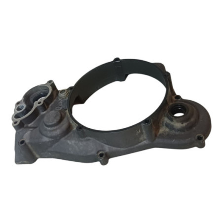 Carter Embrayage Gasgas 250 Ec 2007-2009