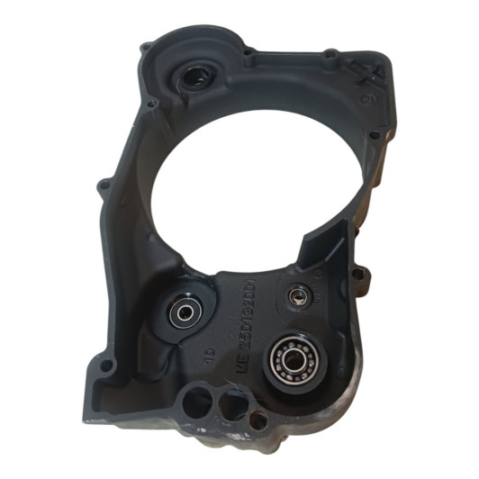Carter Embrayage Gasgas 250 Ec 2007-2009