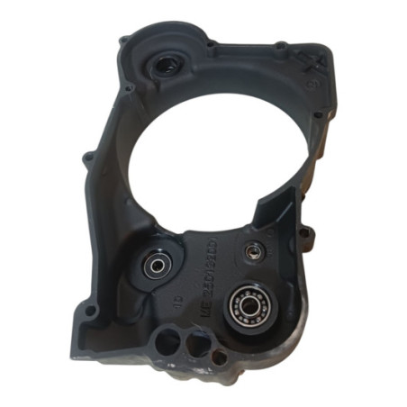 Carter Embrayage Gasgas 250 Ec 2007-2009
