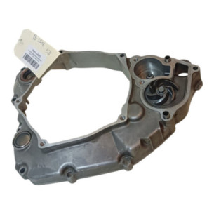 Carter Embrayage Kawasaki 250 Kxf 2014