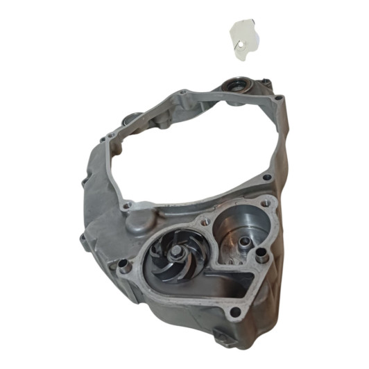 Carter Embrayage Kawasaki 250 Kxf 2014