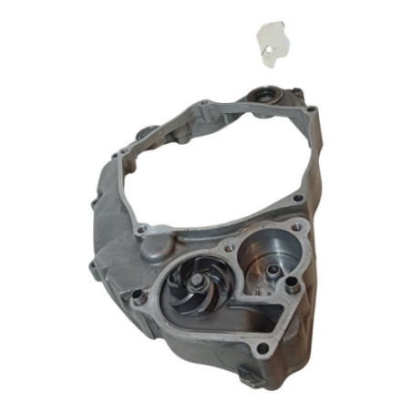 Carter Embrayage Kawasaki 250 Kxf 2014