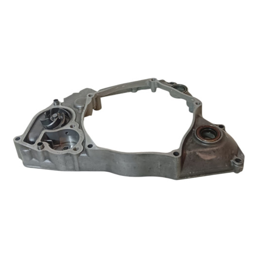 Carter Embrayage Kawasaki 250 Kxf 2014