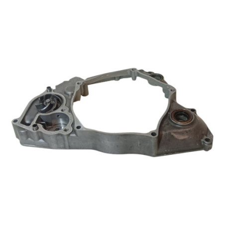 Carter Embrayage Kawasaki 250 Kxf 2014