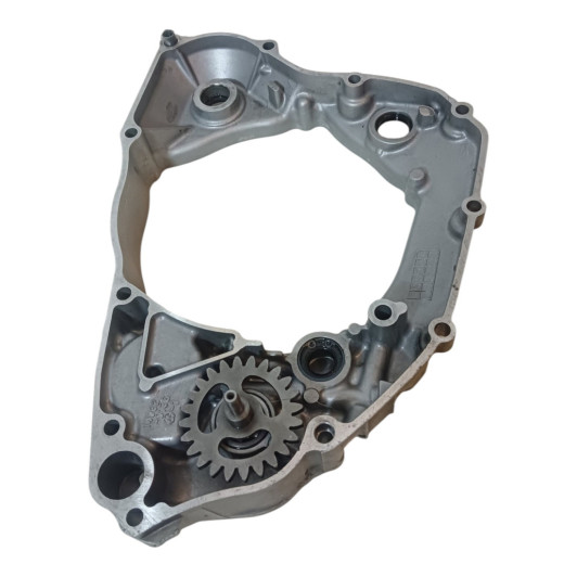 Carter Embrayage Kawasaki 250 Kxf 2014