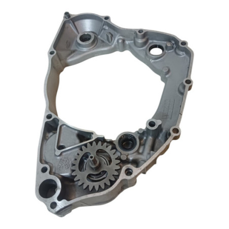 Carter Embrayage Kawasaki 250 Kxf 2014