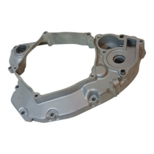 Carter Embrayage Kawasaki 250 Kxf 2007