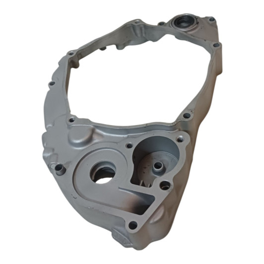 Carter Embrayage Kawasaki 250 Kxf 2007