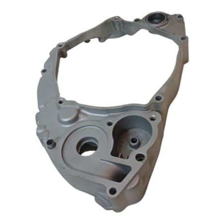 Carter Embrayage Kawasaki 250 Kxf 2007