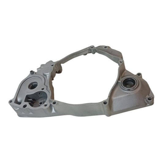 Carter Embrayage Kawasaki 250 Kxf 2007