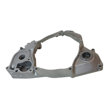 Carter Embrayage Kawasaki 250 Kxf 2007