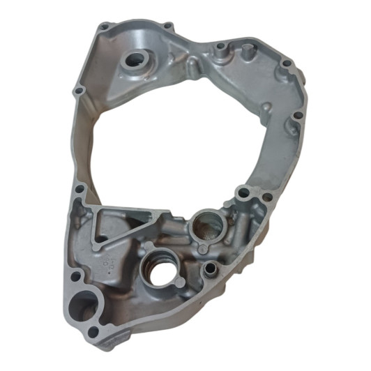 Carter Embrayage Kawasaki 250 Kxf 2007