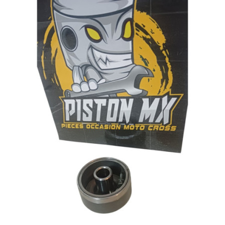 Rotor Allumage Yamaha 250 Yzf 2007