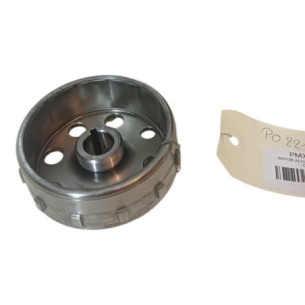 Rotor Allumage Honda 250 Crf 2014-2017
