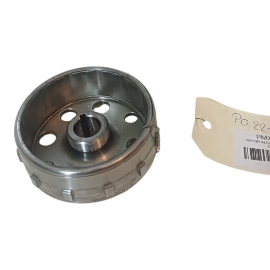 Rotor Allumage Honda 250 Crf 2014-2017