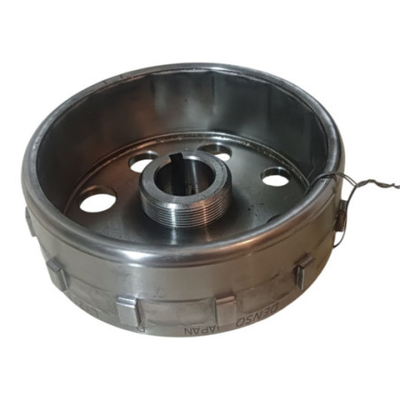 Rotor Allumage Honda 250 Crf 2014-2017
