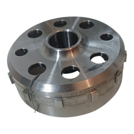 Rotor Allumage Honda 250 Crf 2014-2017