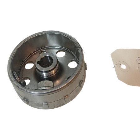 Rotor Allumage Honda 450 Crf 2009-2012