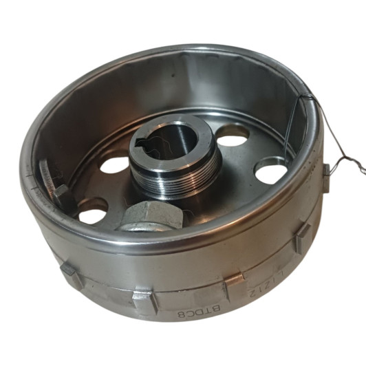 Rotor Allumage Honda 450 Crf 2009-2012