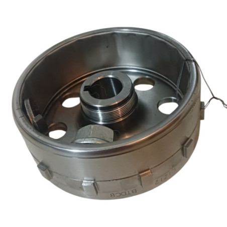 Rotor Allumage Honda 450 Crf 2009-2012