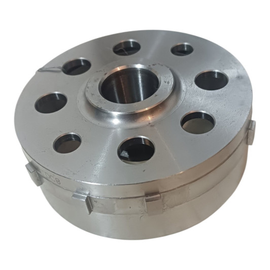 Rotor Allumage Honda 450 Crf 2009-2012