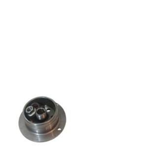Rotor Allumage Honda 250 Crf-X 2004-2009